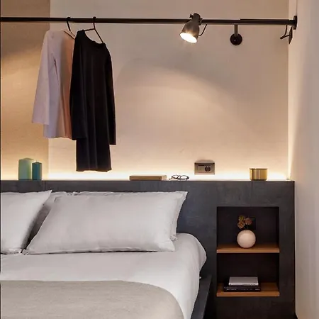 Antica Fonte Hotel 3*