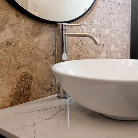 Hotel Antica Fonte