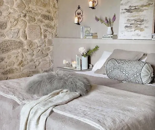 Antica Fonte 3* Μπρέσια
