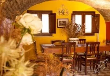 Antica Fonte 3*